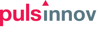 logo-pulsinnov