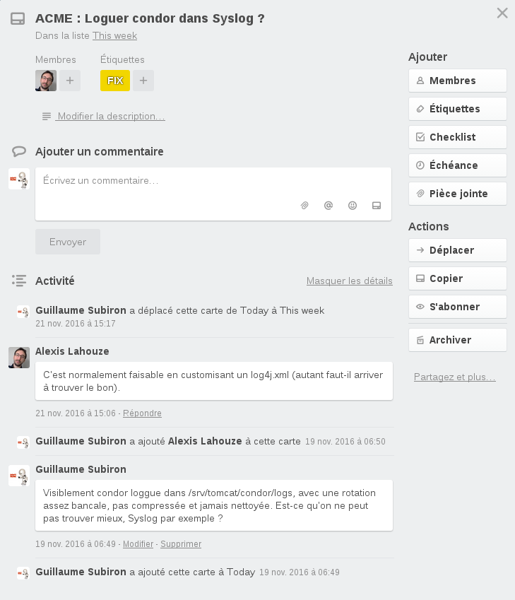 jotform trello jotform trello